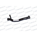 Condotto del refrigerante 454054 TRICLO