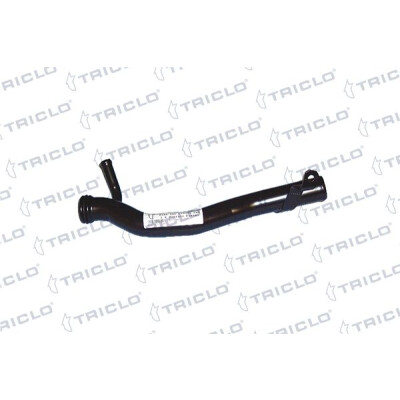 Condotto del refrigerante 454054 TRICLO