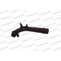 Condotto del refrigerante 454055 TRICLO