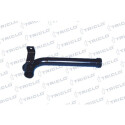 Condotto del refrigerante 454060 TRICLO