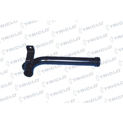 Condotto del refrigerante 454060 TRICLO