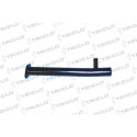 Condotto del refrigerante 454075 TRICLO