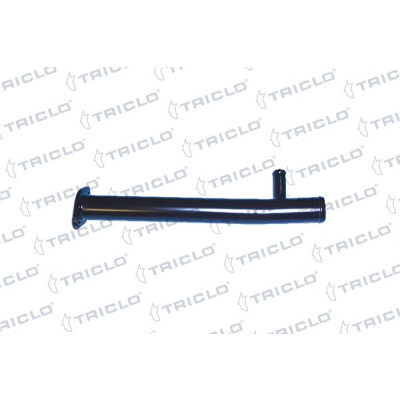 Condotto del refrigerante 454075 TRICLO