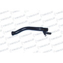 Condotto del refrigerante 454129 TRICLO