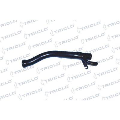 Condotto del refrigerante 454129 TRICLO