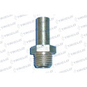 Condotto del refrigerante 454131 TRICLO