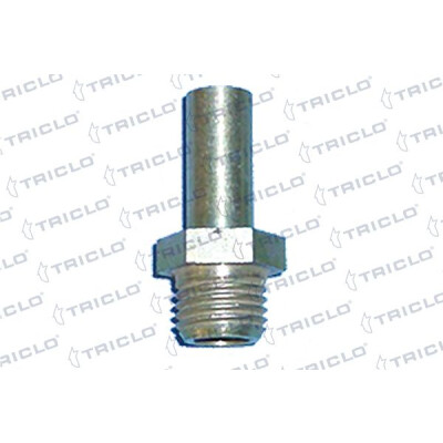 Condotto del refrigerante 454131 TRICLO