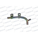 Condotto del refrigerante 454296 TRICLO