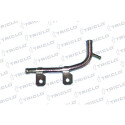 Condotto del refrigerante 454662 TRICLO