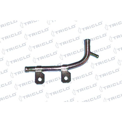 Condotto del refrigerante 454662 TRICLO