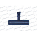 Condotto del refrigerante 455235 TRICLO