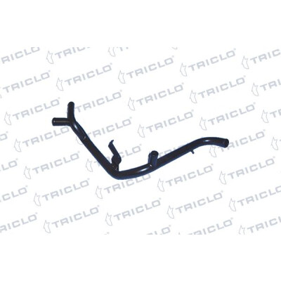 Condotto del refrigerante 455568 TRICLO