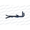 Condotto del refrigerante 455577 TRICLO