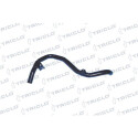 Condotto del refrigerante 455593 TRICLO