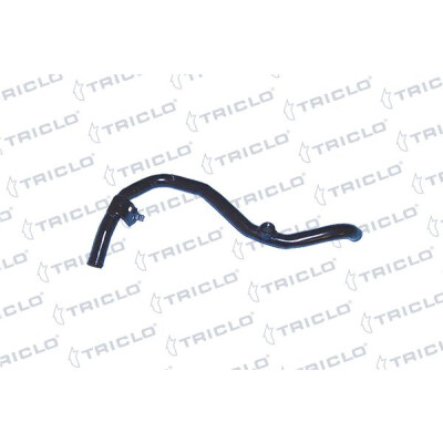 Condotto del refrigerante 455593 TRICLO