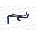 Condotto del refrigerante 455595 TRICLO