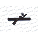 Condotto del refrigerante 455601 TRICLO