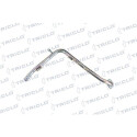 Condotto del refrigerante 456653 TRICLO