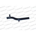 Condotto del refrigerante 458042 TRICLO