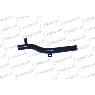 Condotto del refrigerante 458042 TRICLO