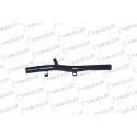 Condotto del refrigerante 458043 TRICLO