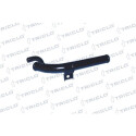 Condotto del refrigerante 458064 TRICLO