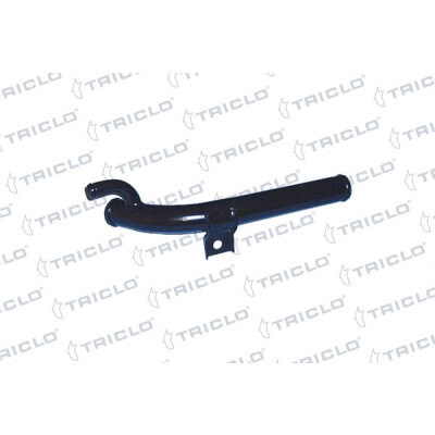 Condotto del refrigerante 458064 TRICLO