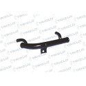 Condotto del refrigerante 458075 TRICLO