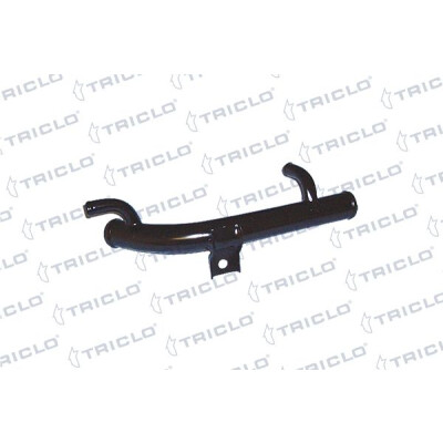 Condotto del refrigerante 458075 TRICLO
