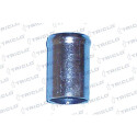 Condotto del refrigerante 458209 TRICLO