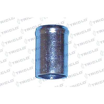 Condotto del refrigerante 458209 TRICLO