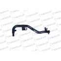 Condotto del refrigerante 458246 TRICLO