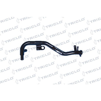 Condotto del refrigerante 458246 TRICLO
