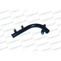 Condotto del refrigerante 458249 TRICLO