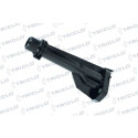 Flangia d. refrigerante 463463 TRICLO