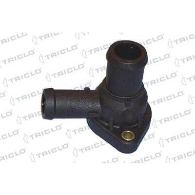Flangia d. refrigerante 463488 TRICLO