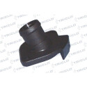 Flangia d. refrigerante 463733 TRICLO