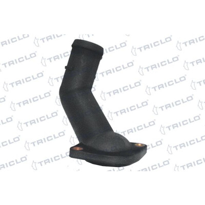 Flangia d. refrigerante 463817 TRICLO