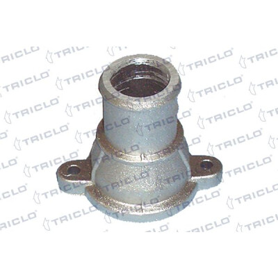 Flangia d. refrigerante 465549 TRICLO