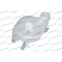 Serbatoio compensazione, Refrigerante 481585 TRICLO