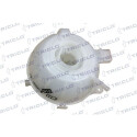 Serbatoio compensazione, Refrigerante 482436 TRICLO