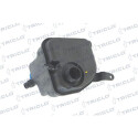 Serbatoio compensazione, Refrigerante 482438 TRICLO