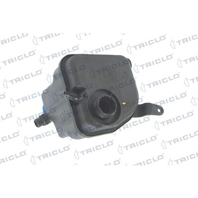 Serbatoio compensazione, Refrigerante 482438 TRICLO