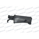 Serbatoio compensazione, Refrigerante 483168 TRICLO