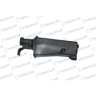 Serbatoio compensazione, Refrigerante 483168 TRICLO