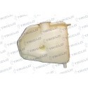 Serbatoio compensazione, Refrigerante 484403 TRICLO