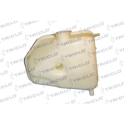 Serbatoio compensazione, Refrigerante 484403 TRICLO