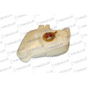 Serbatoio compensazione, Refrigerante 484979 TRICLO