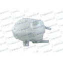 Serbatoio compensazione, Refrigerante 485645 TRICLO