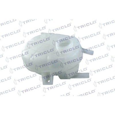 Serbatoio compensazione, Refrigerante 485645 TRICLO